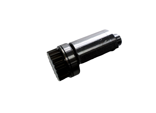 BALANCEADOR PUL180 - Mundimotos