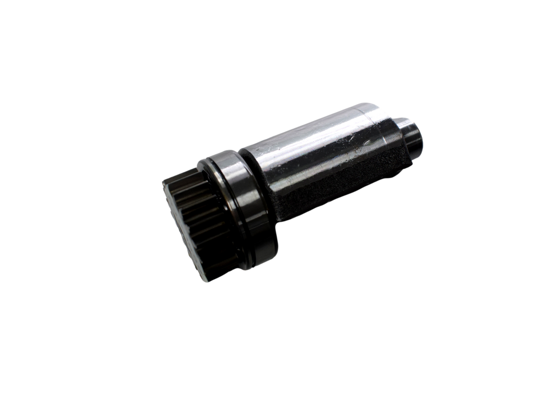 BALANCEADOR PUL180 - Mundimotos