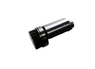 BALANCEADOR PUL180 - Mundimotos