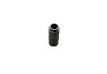 Cargar imagen en el visor de galería, TORRE BUJIA PULSAR 180 F.I - Mundimotos