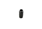 TORRE BUJIA PULSAR 180 F.I - Mundimotos