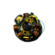 STATOR PULSAR DTS-I - Mundimotos