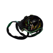 STATOR PULSAR 200/PULSARII - Mundimotos