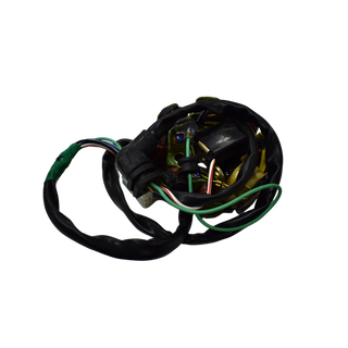 STATOR PULSAR 200/PULSARII - Mundimotos