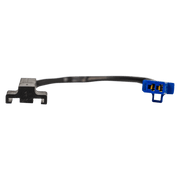 Sensor de Carburador DISCOVER 150 ST/F Bajaj Original