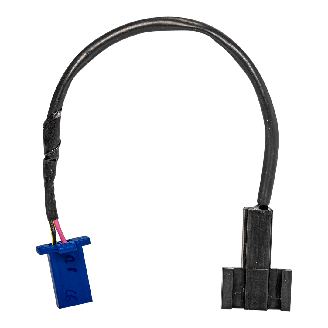 Sensor de Carburador DISCOVER 150 ST/F Bajaj Original