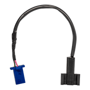 Sensor de Carburador DISCOVER 150 ST/F Bajaj Original