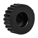Load image into Gallery viewer, Caucho Tanque de Gasolina PULSAR 135 - DISCOVER 135 Bajaj Original
