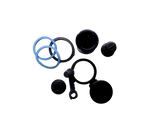Cargar imagen en el visor de galería, ORING CTO + PISTON DISC125+ - Mundimotos