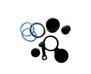 ORING CTO + PISTON DISC125+ - Mundimotos