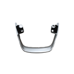 Cargar imagen en el visor de galería, AGARRADERA PASAJERO/PULSAR - Mundimotos