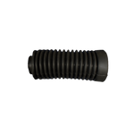 Cargar imagen en el visor de galería, FUELLE TELESCOPIO PULSAR TEC - Mundimotos
