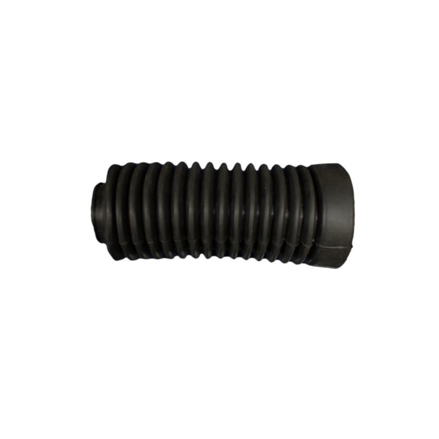 FUELLE TELESCOPIO PULSAR TEC - Mundimotos