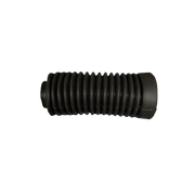 FUELLE TELESCOPIO PULSAR TEC - Mundimotos