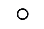Load image into Gallery viewer, ARANDELA ESPIGA DIRECCION - Mundimotos