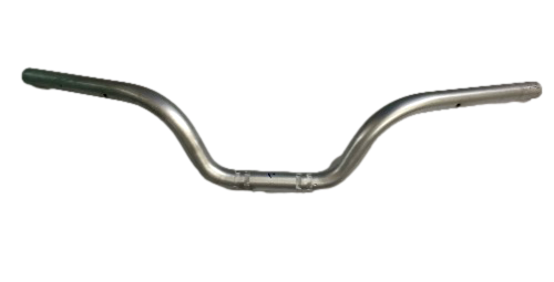 MANUBRIO PULSAR 180 DTS-I - Mundimotos