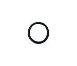 Cargar imagen en el visor de galería, EMPAQUE SOPORTE FAROLA PULSAR - Mundimotos