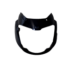 Cargar imagen en el visor de galería, CARENAJE PULSAR DTS-I SC - Mundimotos