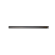 TELESCOPIO PULSAR TEC/BLACK/II INDIA - Mundimotos
