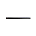 Load image into Gallery viewer, TELESCOPIO PULSAR TEC/BLACK - Mundimotos