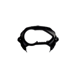 Cargar imagen en el visor de galería, Tapa Velocimetro Bajaj PULSAR Ii Original - Mundimotos