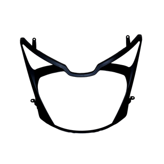 BICEL FAROLA PULSARII - Mundimotos