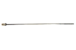 Load image into Gallery viewer, VARILLA FRENO PULSAR DTS-I ORIGINAL - Mundimotos