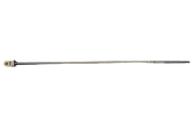 VARILLA FRENO PULSAR DTS-I ORIGINAL - Mundimotos