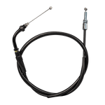 Cargar imagen en el visor de galería, Cable Acelerador Pulsar 180 II-  UG- GT - Pulsar 200 Bajaj Original
