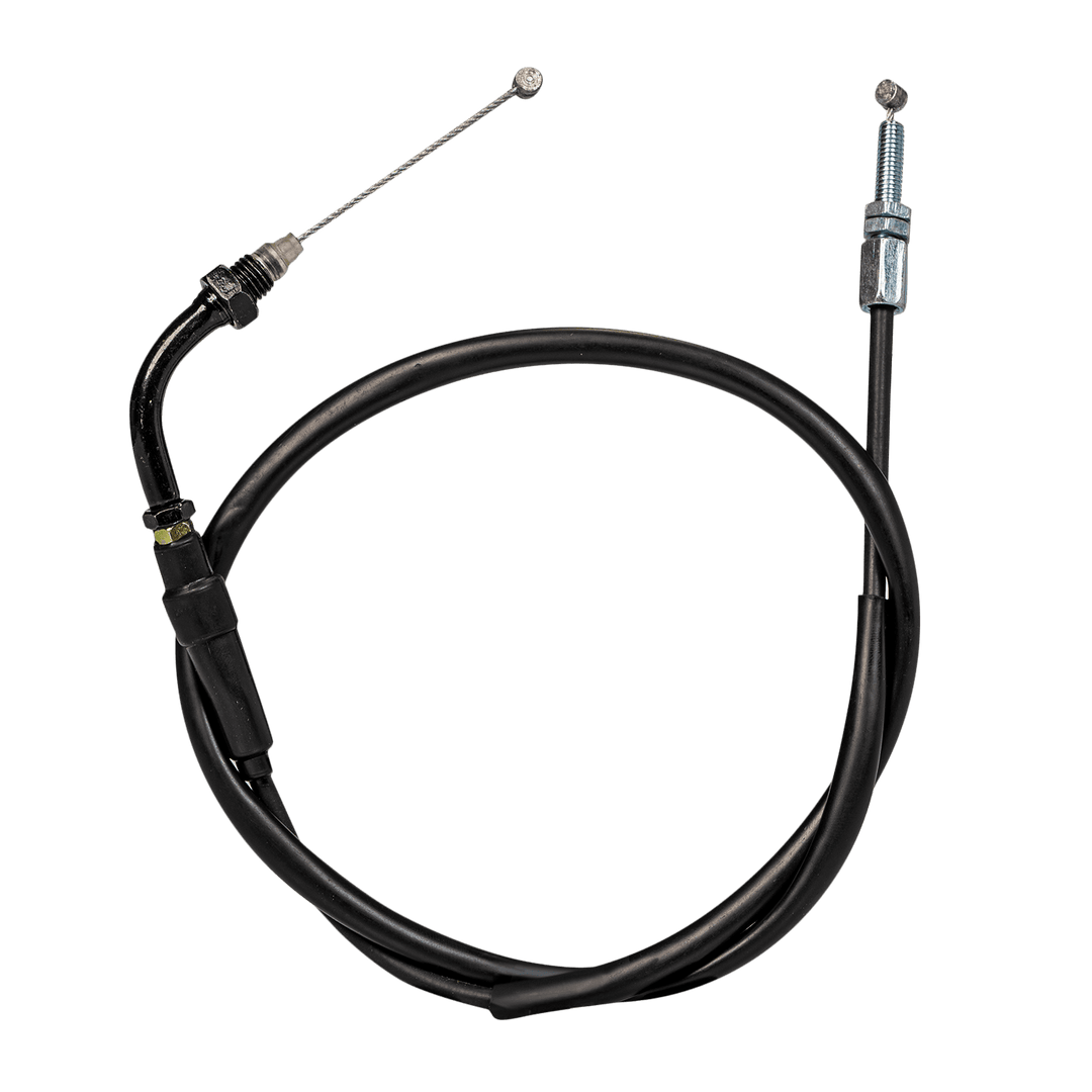 Cable Acelerador Pulsar 180 II-  UG- GT - Pulsar 200 Bajaj Original