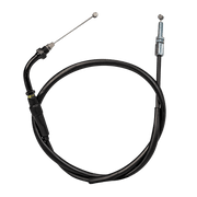 Cable Acelerador Pulsar 180 II-  UG- GT - Pulsar 200 Bajaj Original