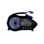 Cargar imagen en el visor de galería, Velocimetro bajaj PULSARii original - Mundimotos