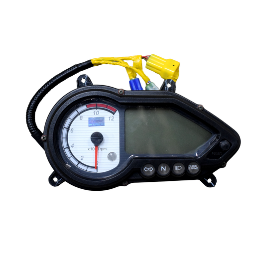 Speedometer Pulsar 180 Ug Generic India