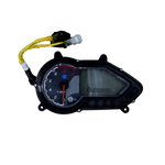 Cargar imagen en el visor de galería, VELOCIMETRO PULSAR 180UG BS4 - Mundimotos