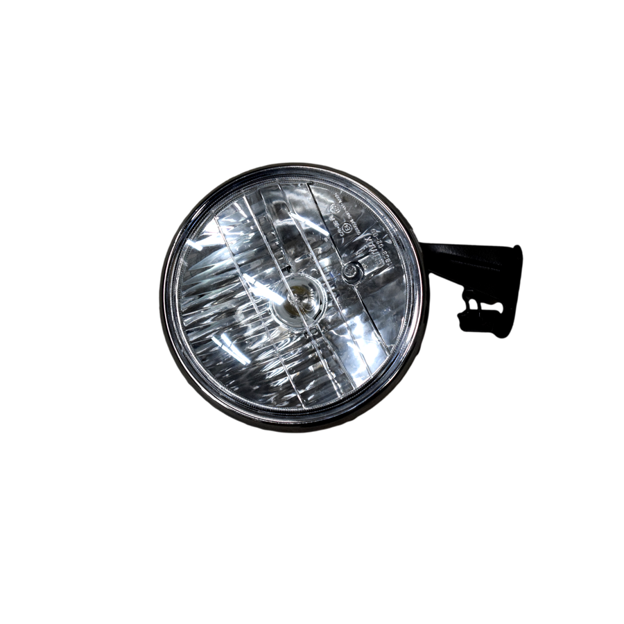 FAROLA PULSAR MV - Mundimotos