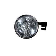 FAROLA PULSAR MV - Mundimotos