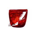 Cargar imagen en el visor de galería, STOP PULSAR DTS-I - Mundimotos