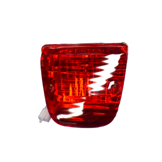 STOP PULSAR DTS-I - Mundimotos