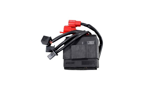 UNIDAD CONTROL ELEC.PULSARII - Mundimotos