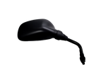 Cargar imagen en el visor de galería, ESPEJO RH PUL180/200/220S/DISC - Mundimotos