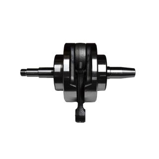 Ciguenal Bajaj PULSAR 220 Original - Mundimotos