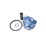 Load image into Gallery viewer, Kit Piston 0.25 Bajaj PULSAR220 Generico - Mundimotos