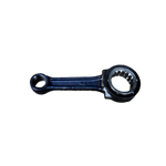 Cargar imagen en el visor de galería, KIT BIELA PULSAR220 CHINO - Mundimotos