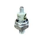 Cargar imagen en el visor de galería, Switch Presion de Aceite Pulsar 200/Ns/As - Dominar 250/400/Ug Bajaj Original - Mundimotos