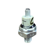 Switch Presion de Aceite Pulsar 200/Ns/As - Dominar 250/400/Ug Bajaj Original - Mundimotos