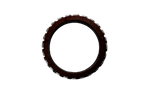Load image into Gallery viewer, DISCO CLUTCH SET PULSARII OEM - Mundimotos