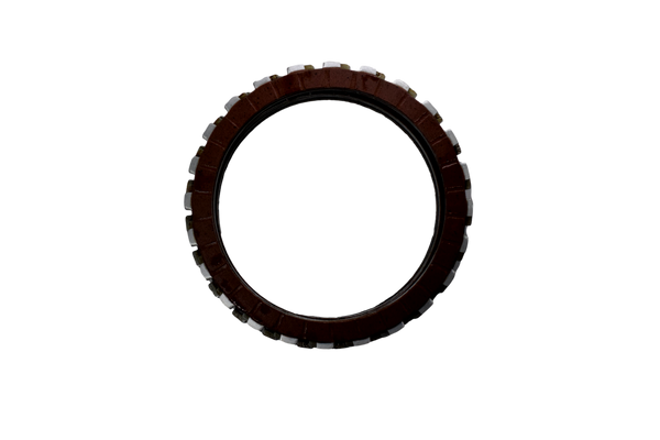 DISCO CLUTCH SET PULSARII OEM - Mundimotos