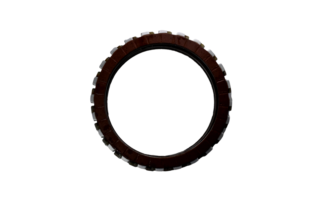 DISCO CLUTCH SET PULSARII OEM - Mundimotos