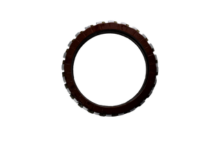 DISCO CLUTCH SET PULSARII OEM - Mundimotos