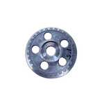 Cargar imagen en el visor de galería, CORONA INT.CLUTCH PULSAR UG ORIGINAL - Mundimotos